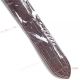 Swiss Grade Copy Ballon Bleu de Cartier Pink MOP Dial Watch (7)_th.jpg